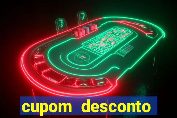 cupom desconto minas ferramentas